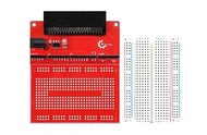 Microbit多用途擴展板 Micro:bit Extension Board