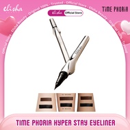 TIMEPHORIA HYPER STAY EYELINER