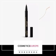 Stila - Stay 所有 Day® 防水眼線液 0.5 毫升 (Shimmering Quartz) (平行進口)