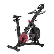 YESOUL Yesoul S3 Spin Bike (With Assembly)