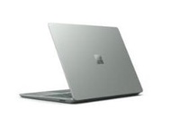 【時雨小舖】微軟 Surface Laptop Go2 (i5/8G/128) 12.4吋-莫蘭迪綠(附發票)