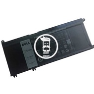 DELL 33YDH LAPTOP BATTERY