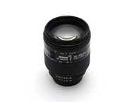 Nikon AF 28-105mm 3.5-4.5D 有微距