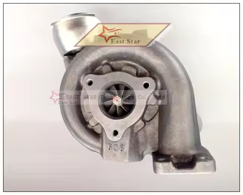Turbo GT2052V 454135 454135-0001 454135-0002 059145701C For Audi A4 A6 A8 For VW Passat B5 superb V6