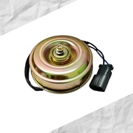 พัดลมระบายความร้อนมอเตอร์ OEM 38616-PT3-A03อะไหล่รถยนต์สำหรับ HONDA CIVIC 1990-2000/ACCORD 1990-2002