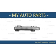 MERCEDES BENZ C/E/SLK  W204 S204 C350 W212 R172 2007-2011 DAYTIME RUNNING LAMP, BUMPER LAMP, BUMPER 