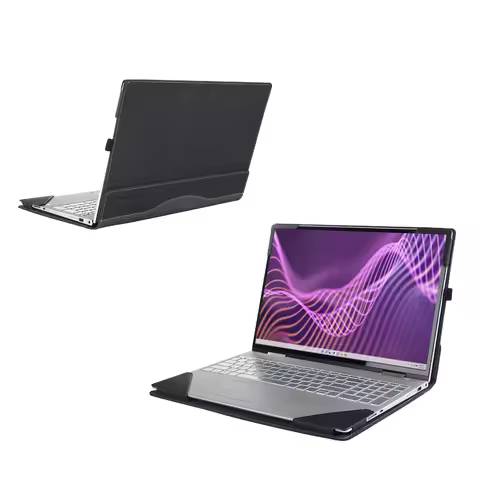 Laptop Case for Dell Latitude 5450 5440 5430 5420 5431 5421 7430 7420 14 "Laptop shell protective le