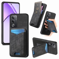 Vivo Y100 Y17 Y20 Y19S Y15S Y15A Y21 Y30 Y50 Y16 Y35 Y02S V29 V27 Y300+ V25 pro Y02 Y77 Y78 4G 5G Re