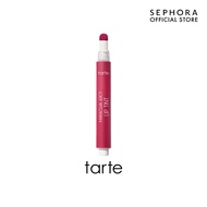 tarte Maracuja Juicy Lip Tint