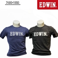 Edwin Original Casual Tshirt Mens 7480-1920