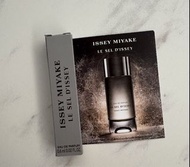 Issey miyake香水