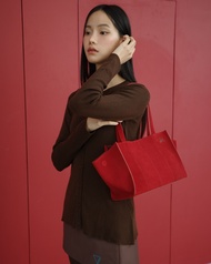 MYNTE STUDIO - BASKE