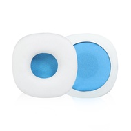 Miếng Đệm Tai Miếng Đệm Tai Nghe Cho SONY NWZ-WH505 WH303 Miếng Đệm Tai Nghe Miếng Đệm Tai Nghe Thay