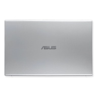 Replacement NEW for ASUS X512 X512F A512 A512F F512 F512D V5000F laptop Top case base cover/LCD Beze