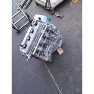 Vision 1.8 Engine Emperor 1.8 Engine Vision 1.5 4G18D EC7 4G15D Engine