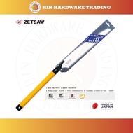 OKADA ZETSAW Heavy Duty H-333 JAPANESE SAW Woodworking Tools Made by Z-SAW in Japan