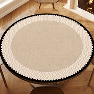 xy | Noise Reducing Euchre Dedicated Table Mat