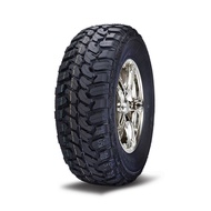 MT Tayar Kereta 33 12.5  15 Wideway Powerway MT 4x4  Tayar 。15 inch Tayar