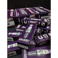 UMA RACING SPARK PLUG AC7R31/AB8R31/AB9R31