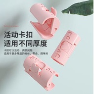 床單固定器防跑防滑夾子定角器無針床罩夾被罩扣植絨不傷被