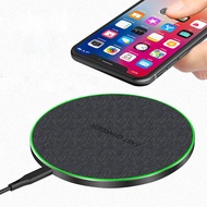 Suitable for OnePlus 10Plus Wireless Charger Wireless Charger 30W Desktop OnePlus 9Plus Unlimited Ch