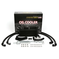DSG DQ250 AUDI VOLKSWAGEN 6 SPEED MK5 GTI /MK6 GTI/ MK7 GTI - BATTLE BEE DCT COOLER