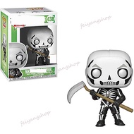 24Hourly DeliveryFunko Pop Doll Fortnite / Love Ranger / Skull / Cavalaria / Rexbaxi