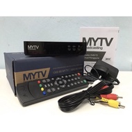 spare parts mytv remote mytv myfreeview av cable adapter mytv charger mytv