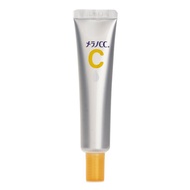 Melano CC 藥用美白保濕霜