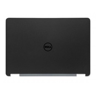 ORIGINAL DELL LATITUDE E7270 LCD BACK COVER TOP CASE REAR LID
