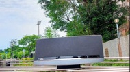 飛利浦 Philips Fidelio CD USB BT AUX  收音機 Boombox 非 HI FI 中古懷舊經共典手提卡式收音機 / 手提音響， 非 SONY PANASONIC HITAC