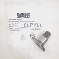 DEWALT DCF 922 Anvil Assembly Impact Wrench 1/2" DEWALT DCF 922