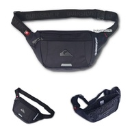 Quicksilver WAISTBAG QUICKSILVER Sling Bag QUICKSILVER Waist Bag QUICKSILVER Bag