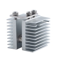 Radiator Kit for Flashforge AD5X