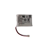 361-00086-00 for Garmin forerunner 220 225 230 235 235j 620 630 735xt battery Li-ion 3.7V แบตเตอรี่ก