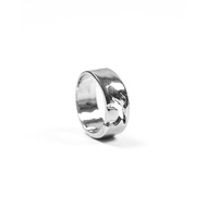 Heyfreak Hachi Ring