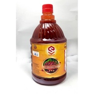 SOS CILI SELANCAR 1.5KG