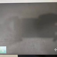 Lenovo ThinkPad T14 2023 Gen4 I7-1360...