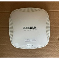 Aruba AP 215 wifi transmitter