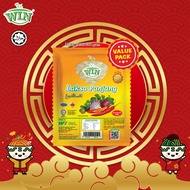 [Halal] Value Pack 500g | WIN Laksa Panjang Value Pack