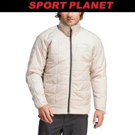 adidas Men Terrex Multi Insulation Jacket Shirt Baju Lelaki (IB4185) Sport Planet 29-31
