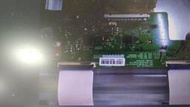 SAMPO 聲寶液晶電視 EM-49AK20D 邏輯板