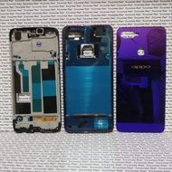 CASING HOUSING CASING FULLSET Oppo F9