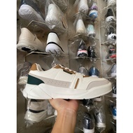 Airwalk OR Size 44 Shoes