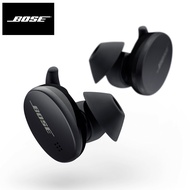 Bose QuietComfort Earbuds Noise True Wireless Bluetooth 5.1 Earphones หูฟัง White
