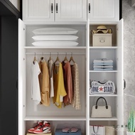 Cabinet Balcony Cabinet Storage Sunscreen Solid Wood Foyer Household Storage Cabinet Economical Cabi