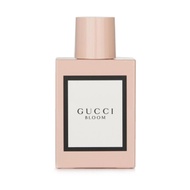 GUCCI 古馳花悅 Bloom 淡香精 EDP 100ml