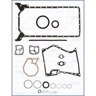 GOETZE BOTTOM SET MERCEDES 124 (230E)