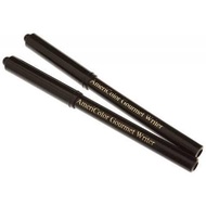 Baking Americolor Writer Edible Pen Black