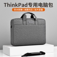 ThinkPad Airbag Shockproof Laptop Bag 52cm 47cm 16.1 Inches 57cm Suitable for Lenovo Gamebook Asus D